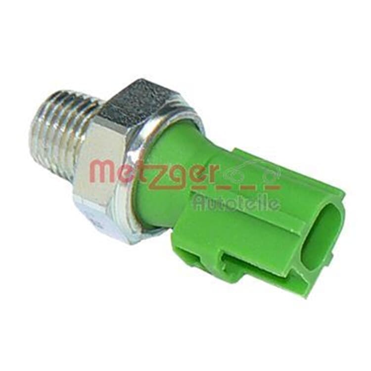 Metzger ?ldruckschalter Ford Jaguar Land Rover Mazda Volvo Metzger ?ldruckschalter Ford Jaguar Land Rover Mazda Volvo von METZGER