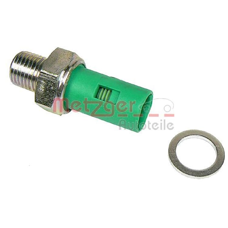 Metzger ?ldruckschalter Nissan Opel Renault Seat Metzger ?ldruckschalter Nissan Opel Renault Seat von METZGER
