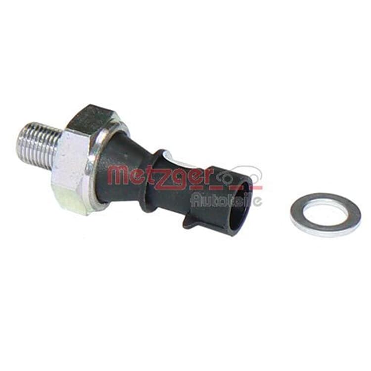 Metzger ?ldruckschalter Opel Astra Corsa Meriva Signum Vectra Zafira Metzger ?ldruckschalter Opel Astra Corsa Meriva Signum Vectra Zafira von METZGER