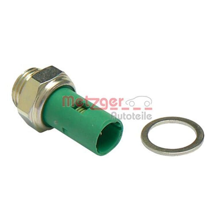 Metzger ?ldruckschalter Renault 19 21 Clio Espace Laguna Megane Rapid Metzger ?ldruckschalter Renault 19 21 Clio Espace Laguna Megane Rapid von METZGER