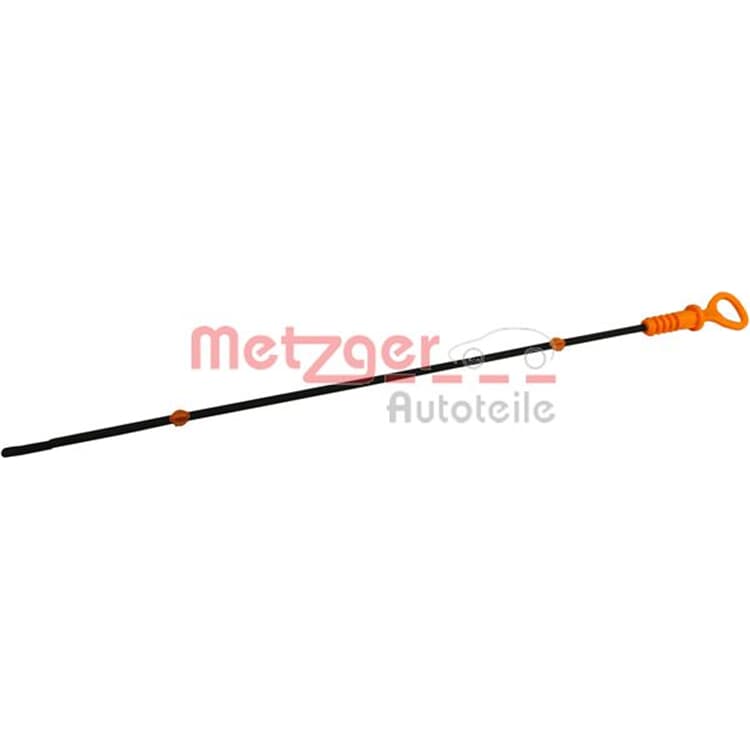 Metzger ?lpeilstab Audi A4 A6 VW Passat Sharan Metzger ?lpeilstab Audi A4 A6 VW Passat Sharan von METZGER