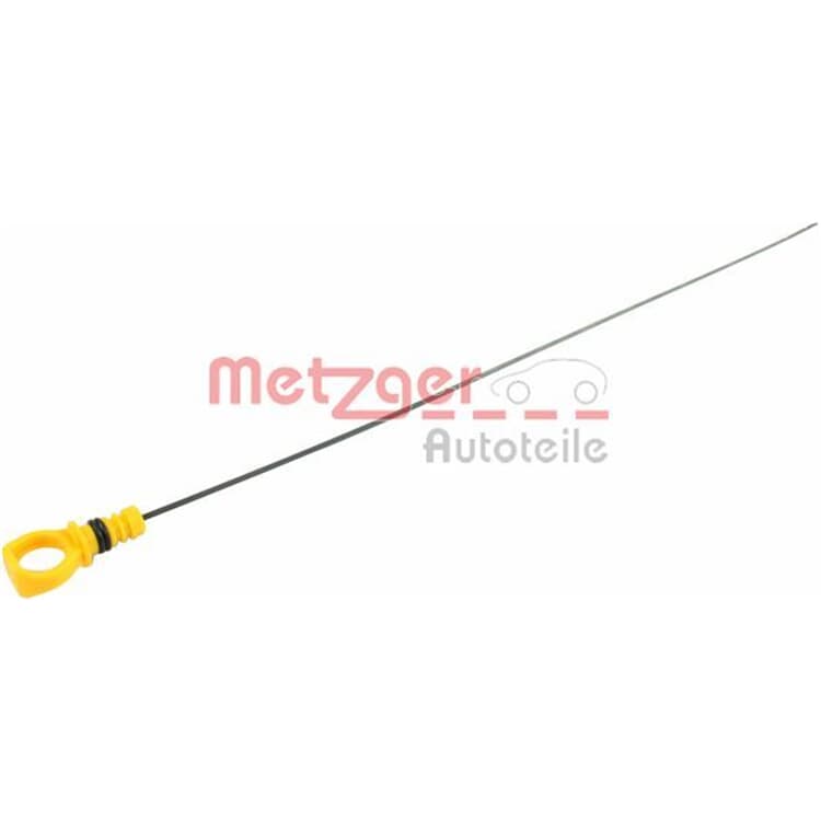 Metzger ?lpeilstab Citroen Peugeot Metzger ?lpeilstab Citroen Peugeot von METZGER