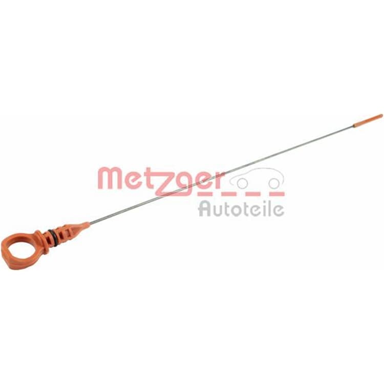 Metzger ?lpeilstab Citroen Peugeot Metzger ?lpeilstab Citroen Peugeot von METZGER