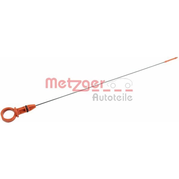 Metzger ?lpeilstab Citroen Peugeot Metzger ?lpeilstab Citroen Peugeot von METZGER