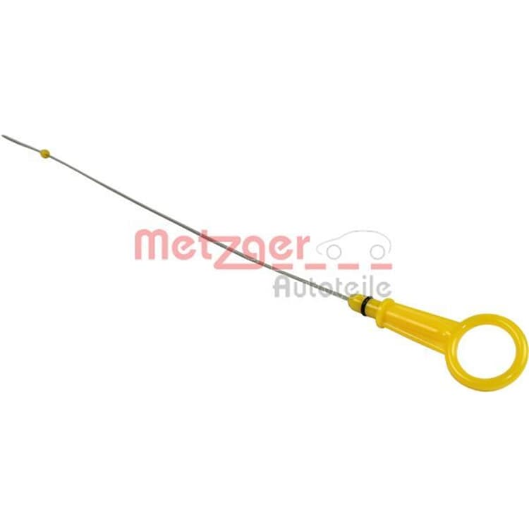 Metzger ?lpeilstab Dacia Logan Renault Clio Kangoo Metzger ?lpeilstab Dacia Logan Renault Clio Kangoo von METZGER