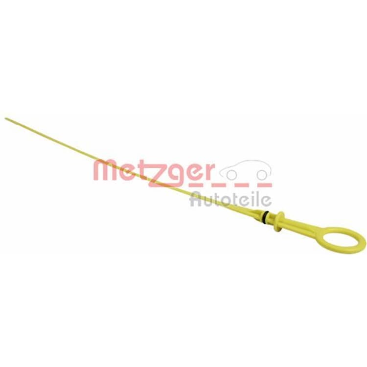Metzger ?lpeilstab Dacia Renault Metzger ?lpeilstab Dacia Renault von METZGER
