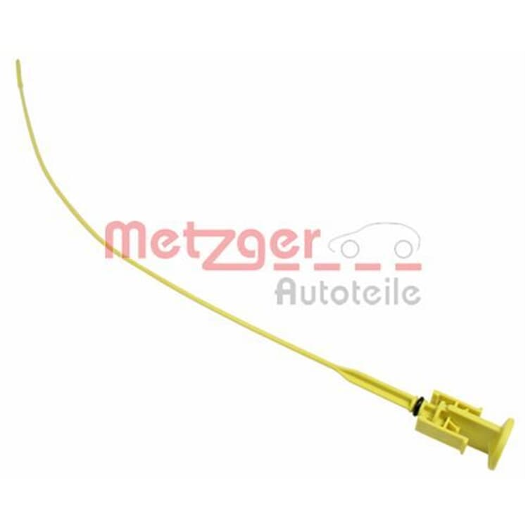 Metzger ?lpeilstab Nissan Primastar Opel Movano Renault Master Metzger ?lpeilstab Nissan Primastar Opel Movano Renault Master von METZGER