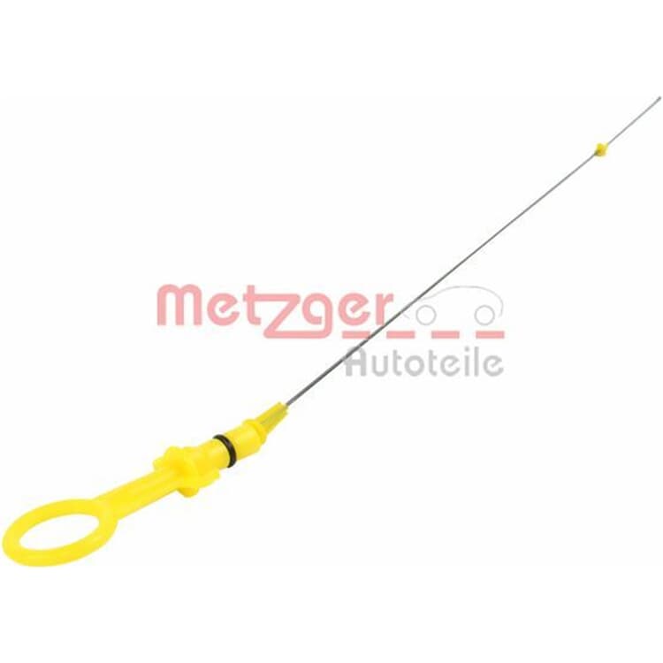 Metzger ?lpeilstab Renault Clio Grand Kangoo Megane Sc?nic Metzger ?lpeilstab Renault Clio Grand Kangoo Megane Sc?nic von METZGER