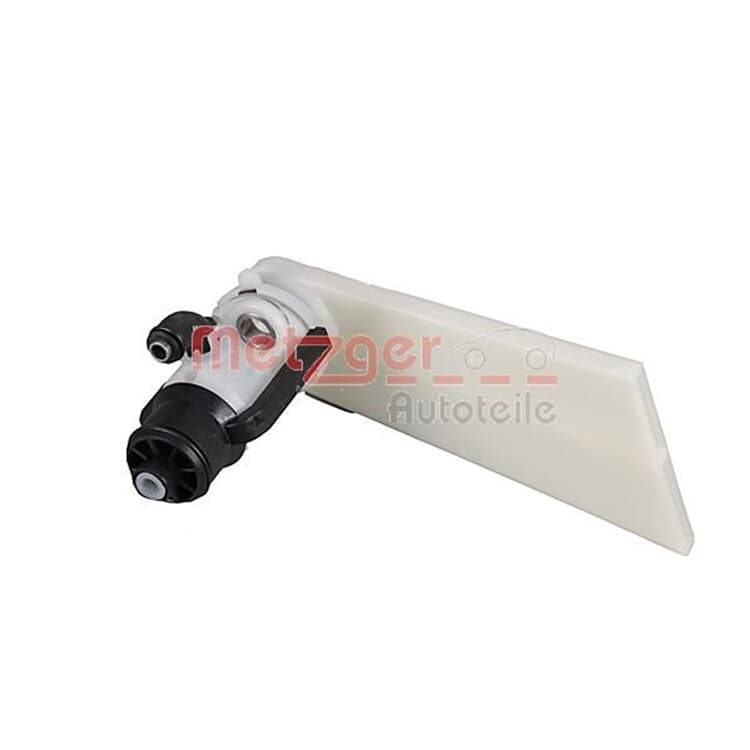 Metzger ?lpumpe f?r Automatikgetriebe BMW 1er 2er 3er 4er 5er 6er Z4 Metzger ?lpumpe f?r Automatikgetriebe BMW 1er 2er 3er 4er 5er 6er Z4 von METZGER