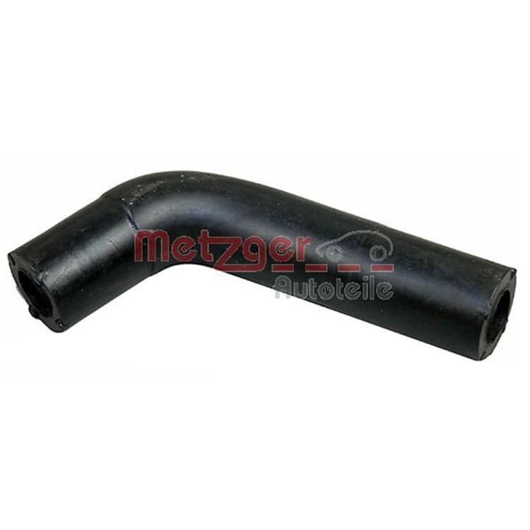 Metzger ?lschlauch Opel Astra Corsa Meriva Metzger ?lschlauch Opel Astra Corsa Meriva von METZGER