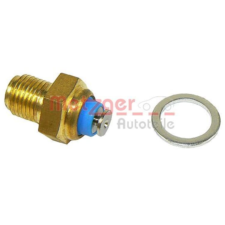 Metzger ?ltemperatursensor Audi 100 80 A4 A6 A8 Cabriolet Coupe VW Passat Metzger ?ltemperatursensor Audi 100 80 A4 A6 A8 Cabriolet Coupe VW Passat von METZGER