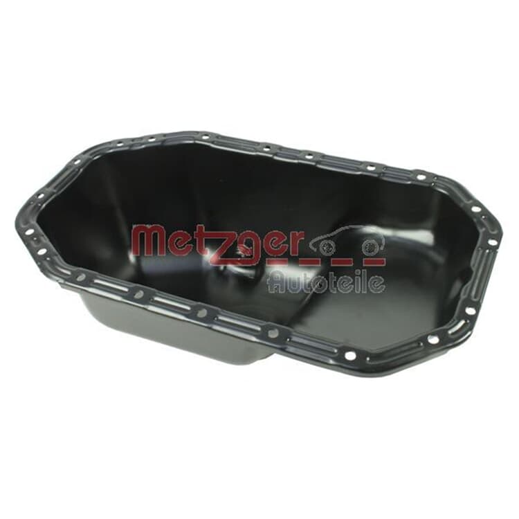 Metzger ?lwanne Seat Skoda VW von METZGER