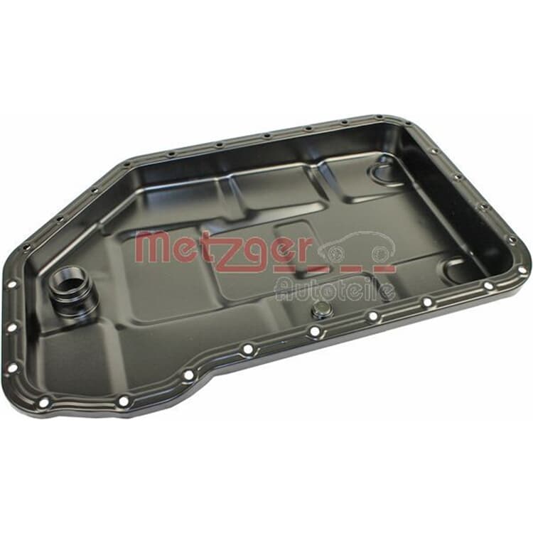 Metzger ?lwanne f?r Automatikgetriebe Audi A4 A6 Skoda Superb VW Passat Metzger ?lwanne f?r Automatikgetriebe Audi A4 A6 Skoda Superb VW Passat von METZGER