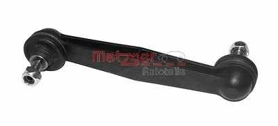 Metzger Pendelstütze / Koppelstange [Hersteller-Nr. 53000619] für Alfa Romeo von METZGER