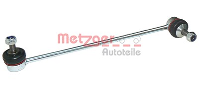 Metzger Pendelstütze / Koppelstange [Hersteller-Nr. 53011811] für BMW von METZGER
