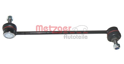 Metzger Pendelstütze / Koppelstange [Hersteller-Nr. 53009918] für BMW von METZGER