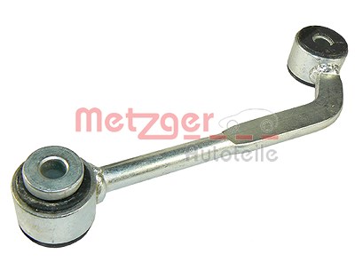 Metzger Pendelstütze / Koppelstange [Hersteller-Nr. 53038213] für Mercedes-Benz von METZGER