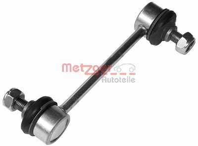 Metzger Pendelstütze / Koppelstange [Hersteller-Nr. 53054119] für Toyota von METZGER