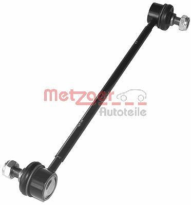 Metzger Pendelstütze / Koppelstange [Hersteller-Nr. 53053218] für Toyota von METZGER