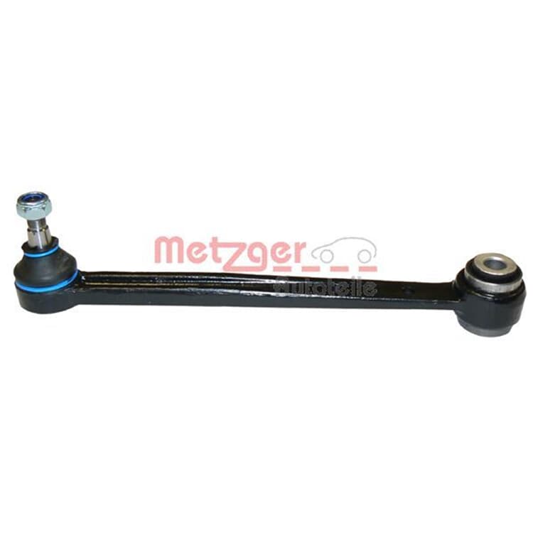 Metzger Querlenker Mercedes Metzger Querlenker Mercedes von METZGER