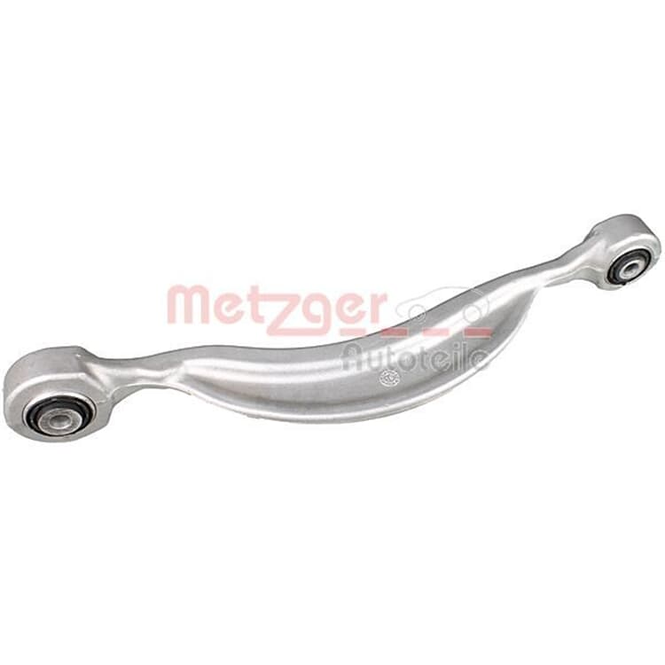 Metzger Querlenker hinten Audi Porsche VW Metzger Querlenker hinten Audi Porsche VW von METZGER