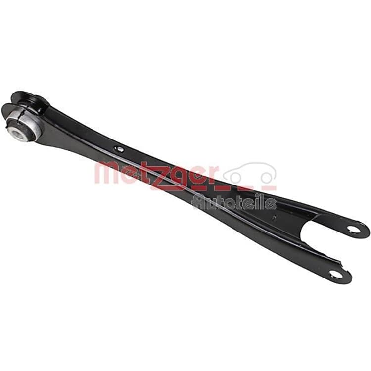 Metzger Querlenker hinten BMW 1er 2er 3er 4er Metzger Querlenker hinten BMW 1er 2er 3er 4er von METZGER