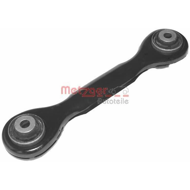 Metzger Querlenker hinten BMW 1er 3er X1 Metzger Querlenker hinten BMW 1er 3er X1 von METZGER