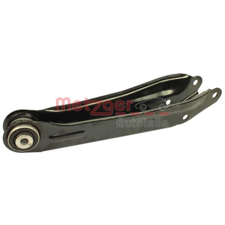 Metzger Querlenker hinten BMW X3 X4 von METZGER