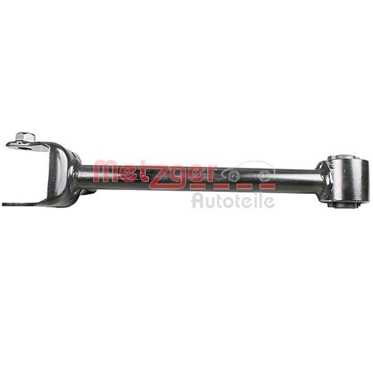 Metzger Querlenker hinten Mazda 6 Metzger Querlenker hinten Mazda 6 von METZGER