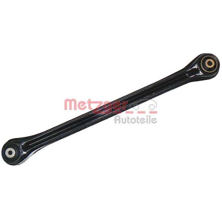 Metzger Querlenker hinten Smart Cabrio City-Coupe Fortwo von METZGER