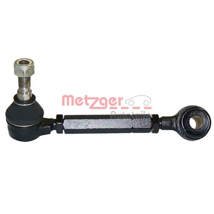 Metzger Querlenker hinten links Audi 100 200 A6 V8 Metzger Querlenker hinten links Audi 100 200 A6 V8 von METZGER