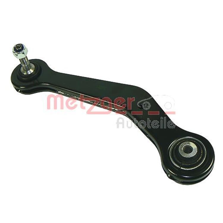 Metzger Querlenker hinten links BMW 7er Z8 Metzger Querlenker hinten links BMW 7er Z8 von METZGER