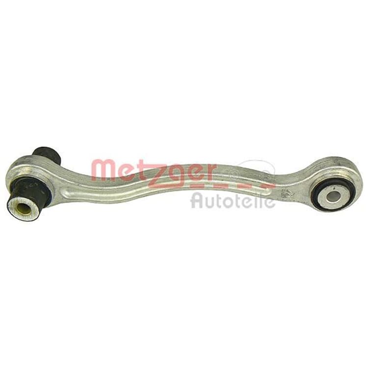 Metzger Querlenker hinten links Mercedes C-Klasse E-Klasse Glc Glk-Klasse Metzger Querlenker hinten links Mercedes C-Klasse E-Klasse Glc Glk-Klasse von METZGER