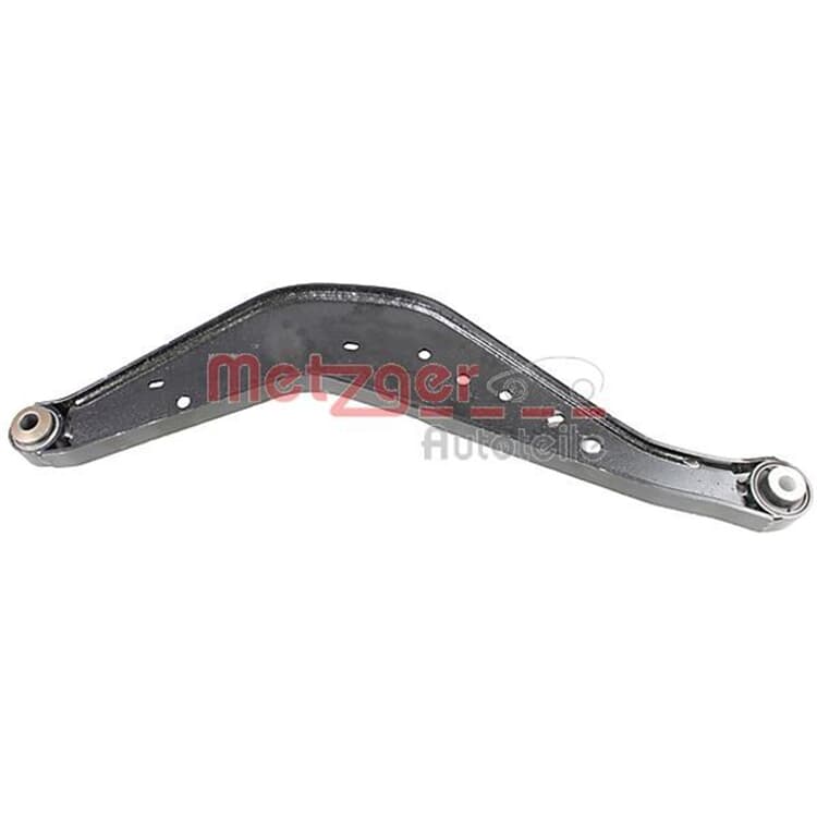 Metzger Querlenker hinten links Opel Insignia B Metzger Querlenker hinten links Opel Insignia B von METZGER