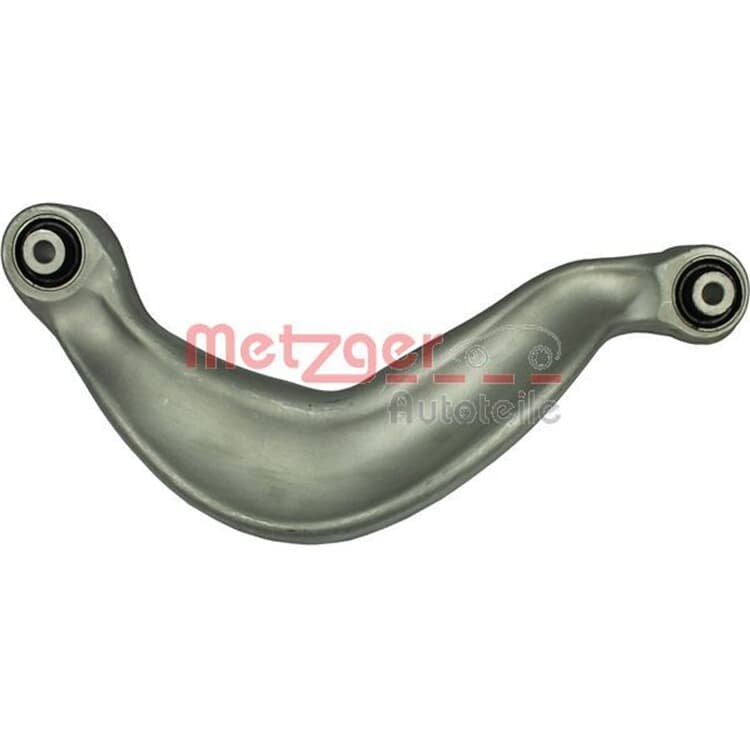 Metzger Querlenker hinten rechts Audi A4 A5 A6 A7 A8 Q5 von METZGER