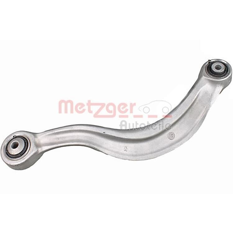 Metzger Querlenker hinten rechts Audi Q7 Q8 Porsche Cayenne VW Touareg von METZGER