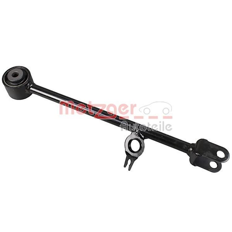 Metzger Querlenker hinten rechts Dacia Duster Renault Duster Metzger Querlenker hinten rechts Dacia Duster Renault Duster von METZGER