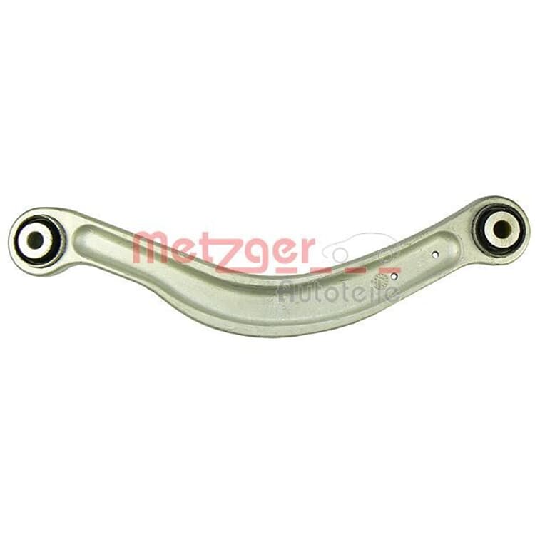 Metzger Querlenker hinten rechts Mercedes C-Klasse E-Klasse Eqc Glc Glk-Klasse Metzger Querlenker hinten rechts Mercedes C-Klasse E-Klasse Eqc Glc Glk-Klasse von METZGER
