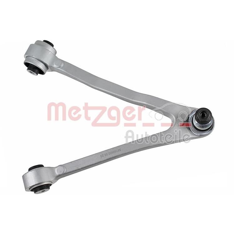 Metzger Querlenker vorne rechts BMW I3 Metzger Querlenker vorne rechts BMW I3 von METZGER