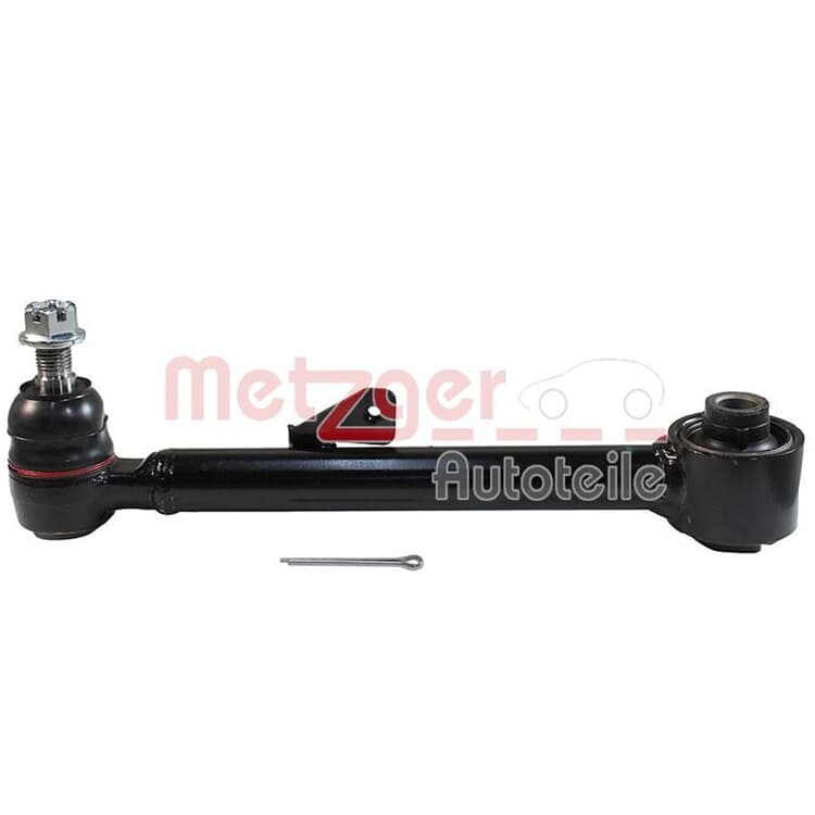 Metzger Querlenker hinten Hyundai Ix55 Santa Kia Sorento von METZGER