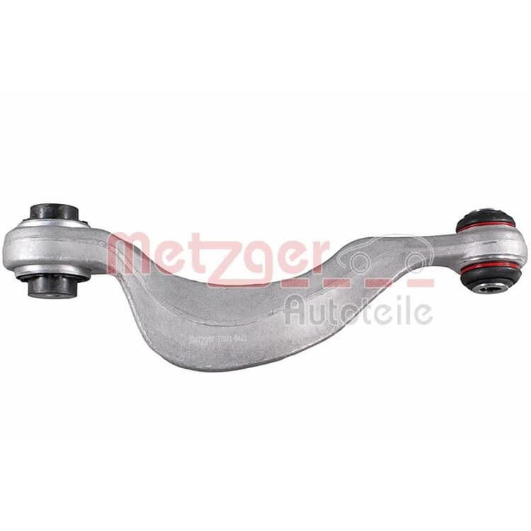 Metzger Querlenker hinten links BMW X3 X4 Metzger Querlenker hinten links BMW X3 X4 von METZGER