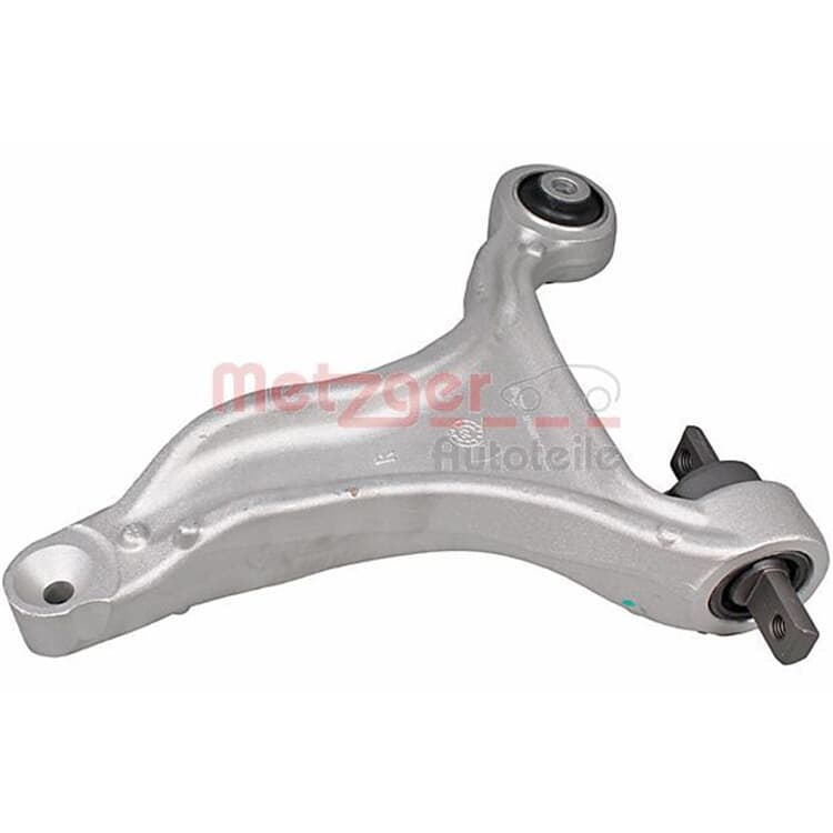 Metzger Querlenker vorne links Volvo Xc70 Metzger Querlenker vorne links Volvo Xc70 von METZGER