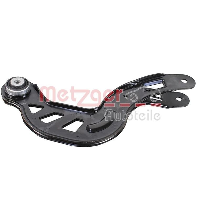 Metzger Querlenker hinten Mercedes A-Klasse B-Klasse Cla Gla-Klasse Metzger Querlenker hinten Mercedes A-Klasse B-Klasse Cla Gla-Klasse von METZGER