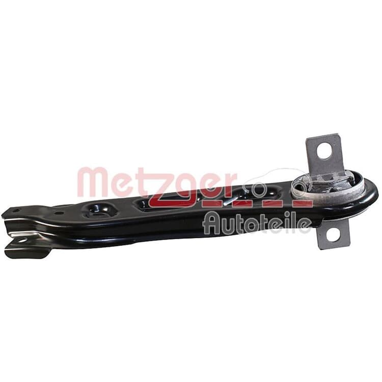 Metzger Querlenker hinten links Mercedes A-Klasse B-Klasse Cla Gla-Klasse von METZGER