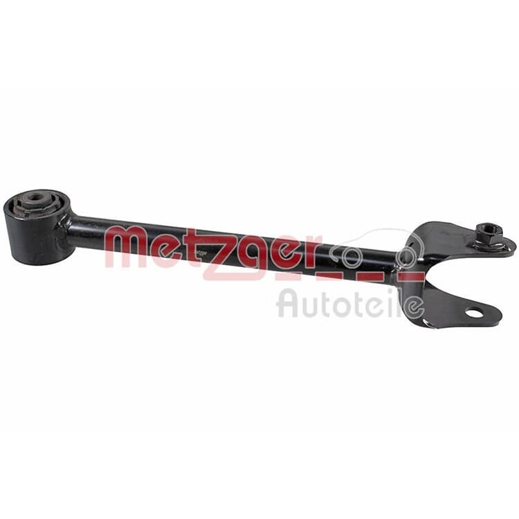 Metzger Querlenker hinten Mazda Cx-5 von METZGER