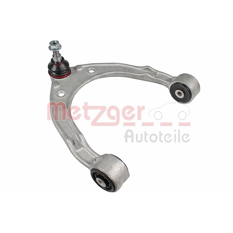 Metzger Querlenker vorne Audi Q7 Metzger Querlenker vorne Audi Q7 von METZGER