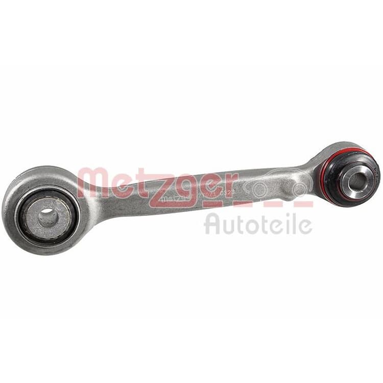 Metzger Querlenker hinten Alfa Romeo Giulia Stelvio Metzger Querlenker hinten Alfa Romeo Giulia Stelvio von METZGER
