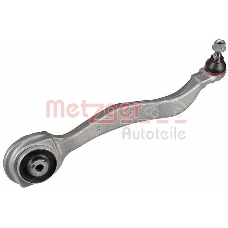 Metzger Querlenker vorne rechts Mercedes C-Klasse E-Klasse Metzger Querlenker vorne rechts Mercedes C-Klasse E-Klasse von METZGER