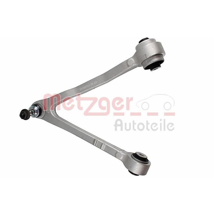 Metzger Querlenker vorne links BMW I3 Metzger Querlenker vorne links BMW I3 von METZGER