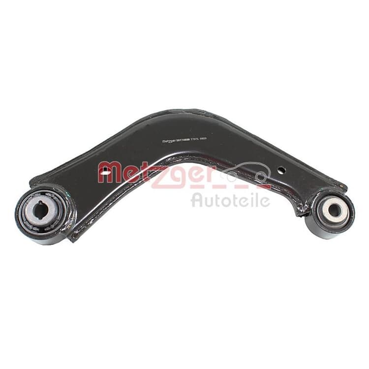 Metzger Querlenker hinten Ford Mondeo von METZGER